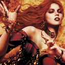 theskeletoninyourcloset2-blog avatar