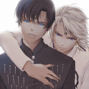 theskeletonsdancinginmycloset avatar