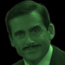 theskeletonsossuary avatar