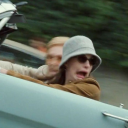 theskeletonwriter13 avatar