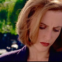 theskepticandthebeliever avatar