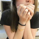 thesketchbookexchange avatar