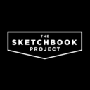 thesketchbookproj avatar