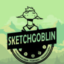 thesketchgoblin avatar