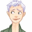 thesketchyselkie avatar