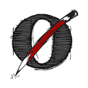 thesketchzero avatar