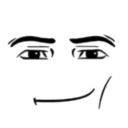 theskibidirizzlerz avatar