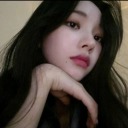 theskinnycult avatar