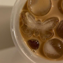 theskinnymushroom avatar