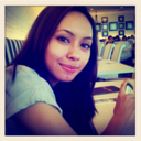 theskinnyonery avatar