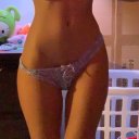 theskinnyrelapse avatar