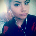 theskinnyytruth avatar