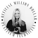 theskinspecialist avatar