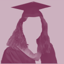 theskintgraduate avatar