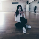 theskisnotthelimit avatar