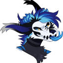 theskullbeast avatar