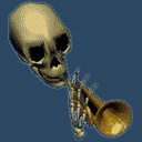 theskulltrumpet avatar