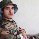 theskuxlifestyle-blog avatar