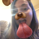 theskyandshitlikethat avatar