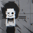 theskybluecrazyfox avatar