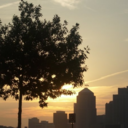 theskycallsyourname avatar