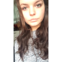 theskycollides avatar