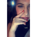 theskydrunkonstars-blog avatar