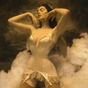 theskyforartemis avatar