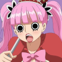 theskyfullofstark avatar