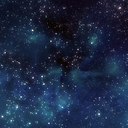 theskyinourstars avatar