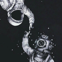 theskyisgreying avatar