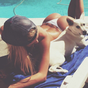 theskyismadeofdiamonds avatar