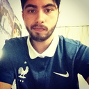 theskyisourwindow avatar