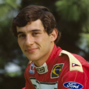 theskyisthelimit06 avatar