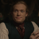 theskyistoohigh avatar