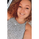 theskyisyourcastle avatar