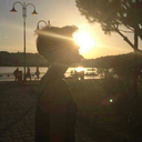 theskyisyoursposts avatar