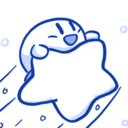 theskyshinesdown avatar