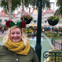 theskyshouldbepink avatar