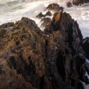 theskysoabove avatar