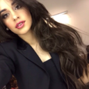 theskysthelimit avatar