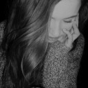 theskytheearthandus avatar