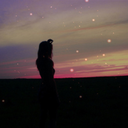 theskytraveler avatar