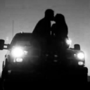 theskytravler avatar