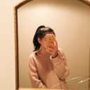 theskyunderthesea avatar