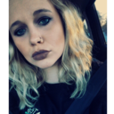 theskyunderthesea0 avatar