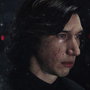 theskywalkerlegacy avatar