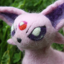 theslanderousrat-blog avatar