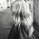 theslantcreates avatar