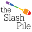 theslashpile avatar